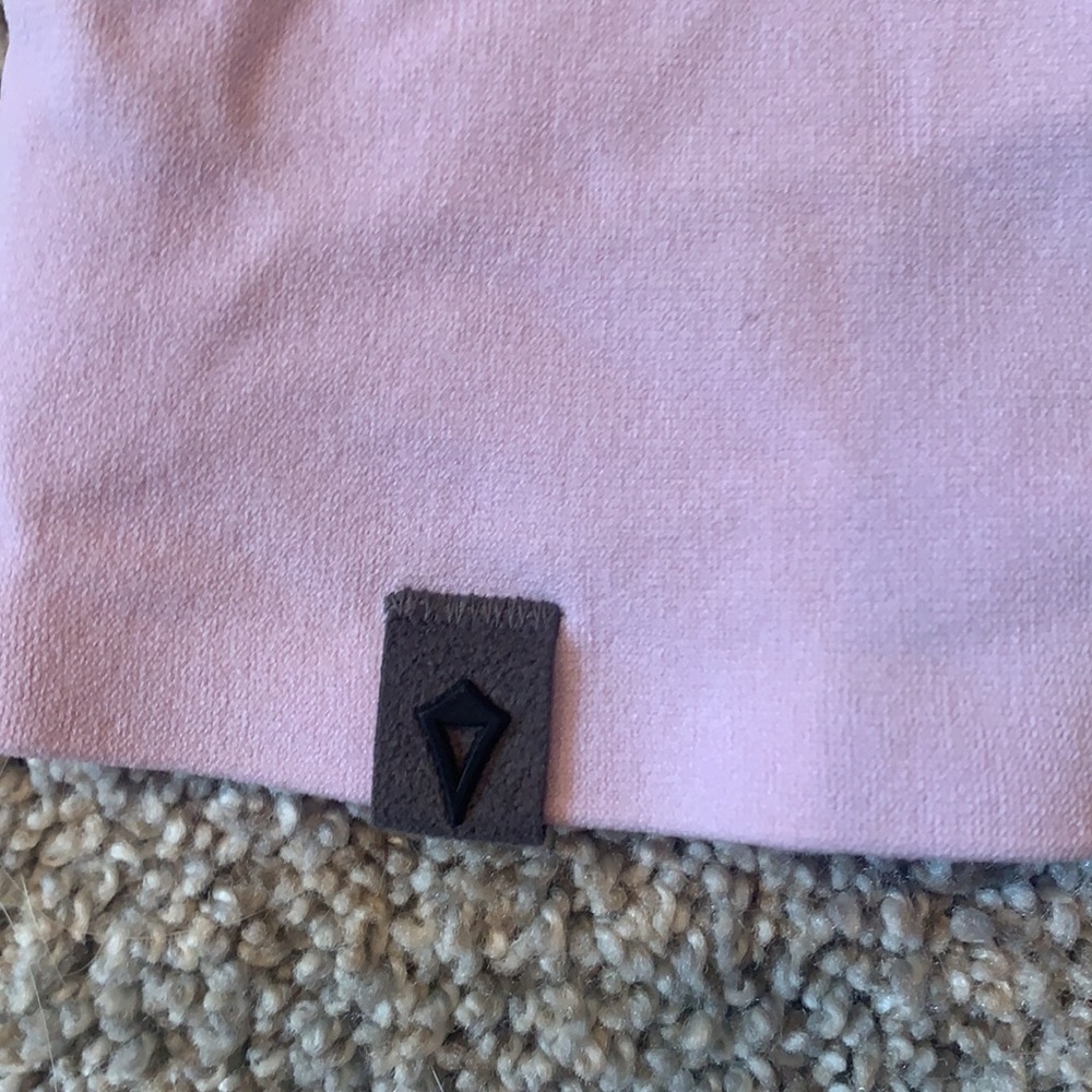Tank top - Picture 3 of 3